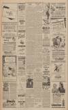 North Devon Journal Thursday 08 March 1945 Page 6