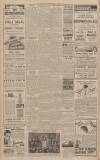 North Devon Journal Thursday 08 March 1945 Page 8