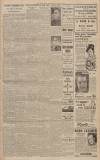North Devon Journal Thursday 22 March 1945 Page 5