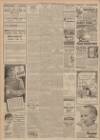 North Devon Journal Thursday 05 April 1945 Page 6