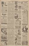 North Devon Journal Thursday 12 April 1945 Page 7