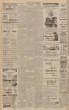 North Devon Journal Thursday 28 June 1945 Page 8