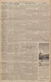 North Devon Journal Thursday 12 July 1945 Page 4