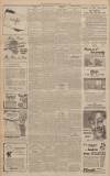 North Devon Journal Thursday 12 July 1945 Page 6