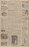 North Devon Journal Thursday 12 July 1945 Page 8