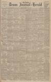 North Devon Journal Thursday 19 July 1945 Page 1