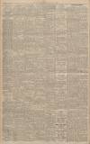 North Devon Journal Thursday 26 July 1945 Page 2