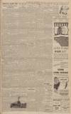 North Devon Journal Thursday 26 July 1945 Page 5