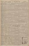 North Devon Journal Thursday 02 August 1945 Page 4