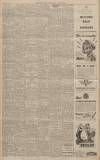 North Devon Journal Thursday 16 August 1945 Page 2