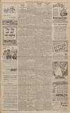 North Devon Journal Thursday 16 August 1945 Page 3