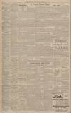 North Devon Journal Thursday 16 August 1945 Page 4