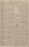 North Devon Journal Thursday 06 September 1945 Page 2
