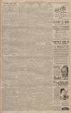 North Devon Journal Thursday 06 September 1945 Page 5