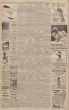 North Devon Journal Thursday 06 September 1945 Page 6