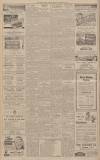 North Devon Journal Thursday 27 September 1945 Page 8