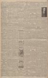 North Devon Journal Thursday 04 October 1945 Page 2