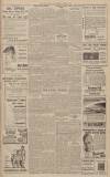 North Devon Journal Thursday 04 October 1945 Page 3