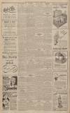 North Devon Journal Thursday 04 October 1945 Page 6