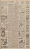 North Devon Journal Thursday 04 October 1945 Page 7