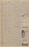 North Devon Journal Thursday 11 October 1945 Page 4