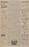 North Devon Journal Thursday 11 October 1945 Page 8