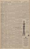 North Devon Journal Thursday 18 October 1945 Page 4