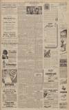 North Devon Journal Thursday 18 October 1945 Page 7