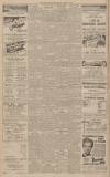 North Devon Journal Thursday 18 October 1945 Page 8