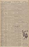 North Devon Journal Thursday 22 November 1945 Page 4