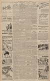 North Devon Journal Thursday 22 November 1945 Page 6