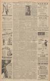 North Devon Journal Thursday 13 December 1945 Page 6