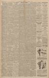 North Devon Journal Thursday 17 January 1946 Page 2