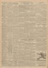 North Devon Journal Thursday 16 January 1947 Page 6