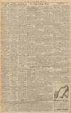 North Devon Journal Thursday 06 February 1947 Page 4