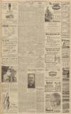 North Devon Journal Thursday 06 March 1947 Page 3