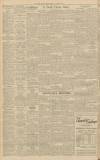 North Devon Journal Thursday 20 March 1947 Page 4