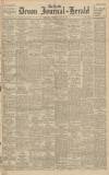 North Devon Journal Thursday 27 March 1947 Page 1