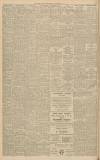 North Devon Journal Thursday 11 September 1947 Page 2