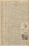 North Devon Journal Thursday 11 September 1947 Page 4