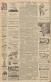 North Devon Journal Thursday 11 September 1947 Page 6