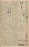 North Devon Journal Thursday 02 October 1947 Page 5