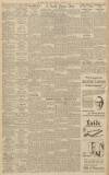 North Devon Journal Thursday 06 November 1947 Page 4