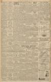 North Devon Journal Thursday 13 May 1948 Page 4