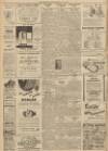 North Devon Journal Thursday 20 May 1948 Page 6