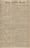 North Devon Journal Thursday 08 July 1948 Page 1