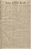 North Devon Journal Thursday 29 July 1948 Page 1
