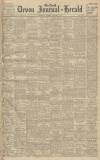 North Devon Journal Thursday 09 September 1948 Page 1