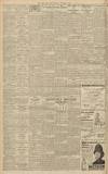 North Devon Journal Thursday 09 September 1948 Page 4