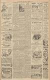 North Devon Journal Thursday 16 December 1948 Page 3